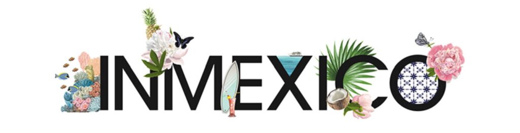 InMexico